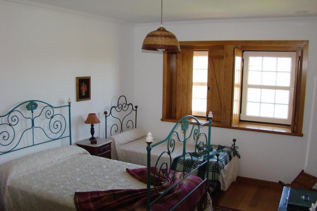 Casa da Oliveirinha, Sao Roque — photo 2