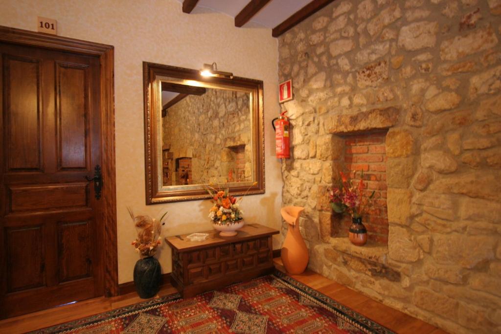 Posada de Cantabria, Galizano — photo 2