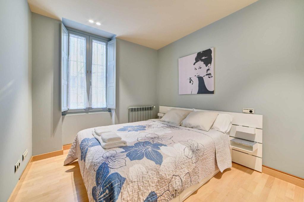 Apartamento El Rincón Del Chupinazo, Pamplona — photo 2