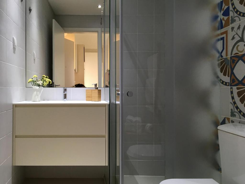CASA 92 - OS LUGARES DE CASTRALEUCA, Castelo Branco — photo 3
