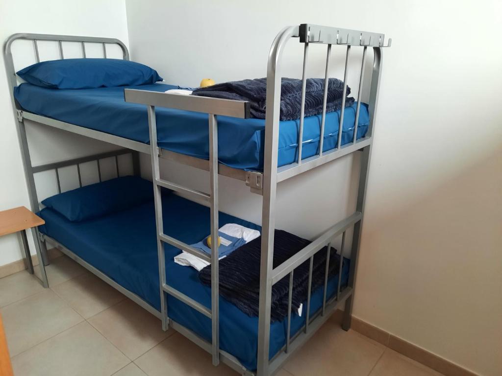 Albergue de Peregrinos Albas, Logroño — photo 2