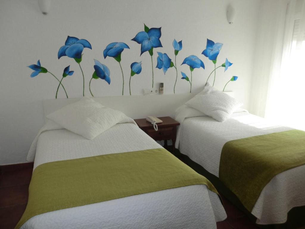 Varandas de Alter Hotel & SPA, Alter Do Chao — photo 2