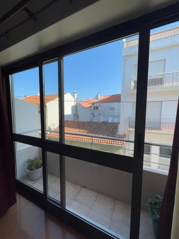 Pension Abrigo do Portinho, Vila Praia De Ancora — photo 2