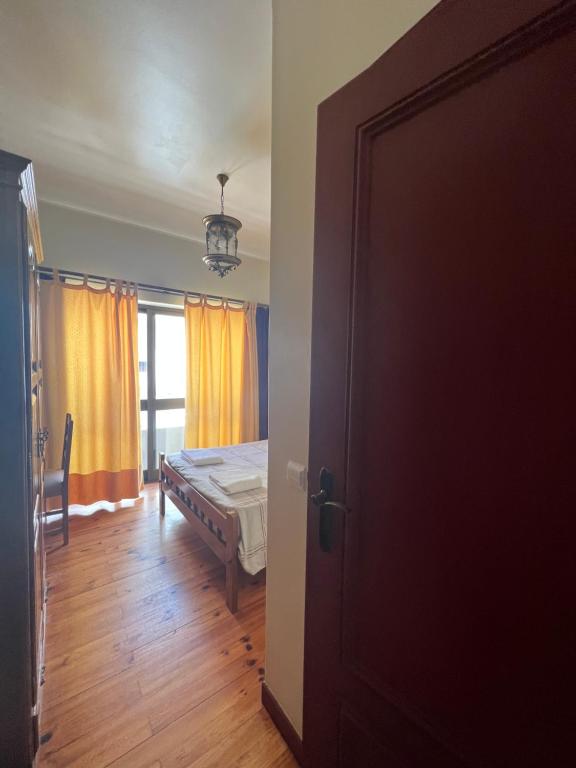 Pension Abrigo do Portinho, Vila Praia De Ancora — photo 3