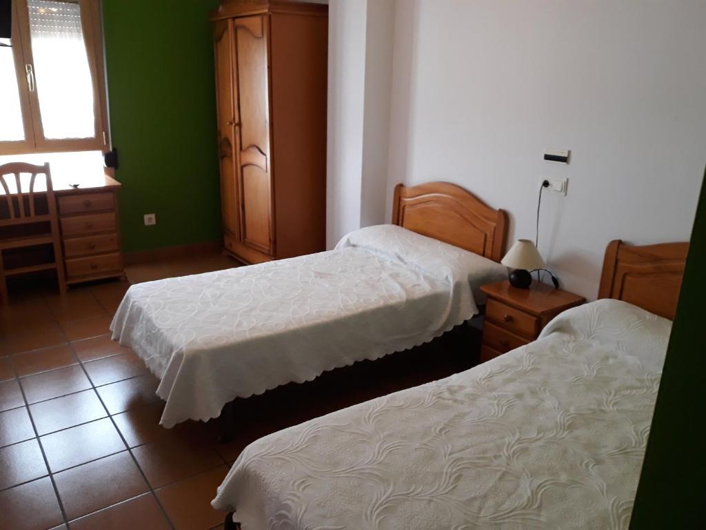 Hostal Ardoi, Zizur Mayor — photo 2