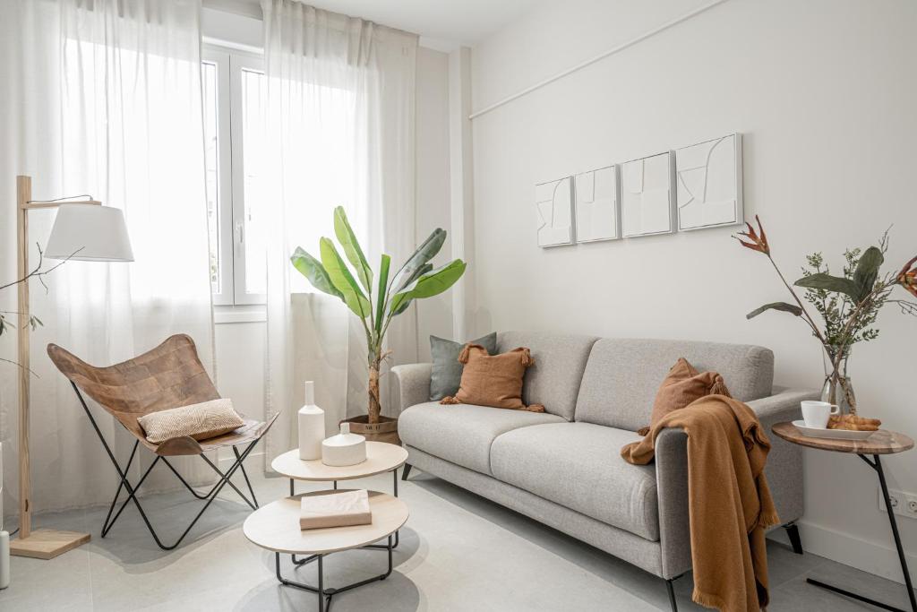 Apartamentos Pamplona By Clabao, Pamplona — photo 2