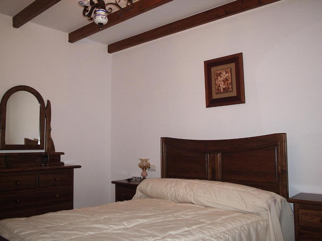Casa Rural Arturo I, Sahagún — photo 3