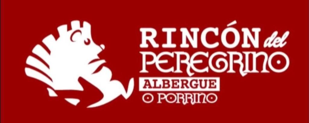 Albergue Rincón del Peregrino, O Porriño