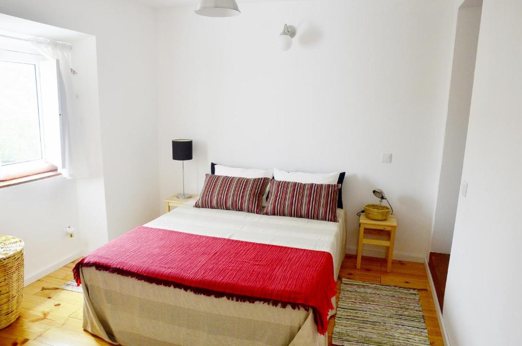 Casa do Funil, Mertola — photo 2