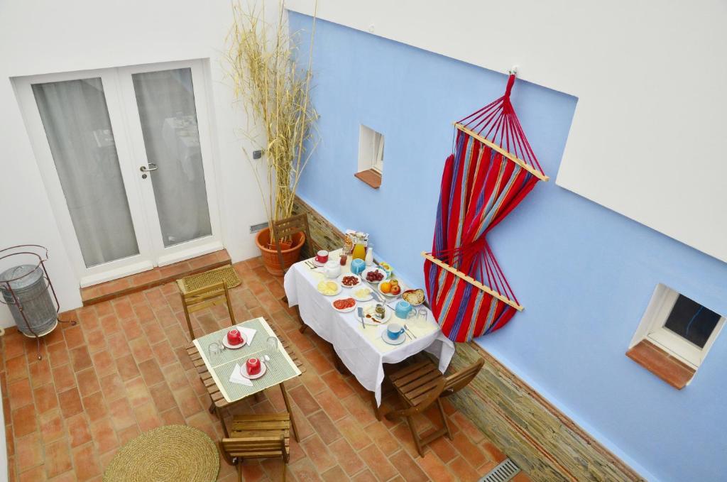 Casa do Funil, Mertola — photo 3