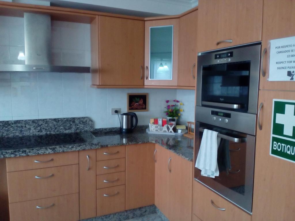 Albergue Aqua Portomarín, Portomarín — photo 3