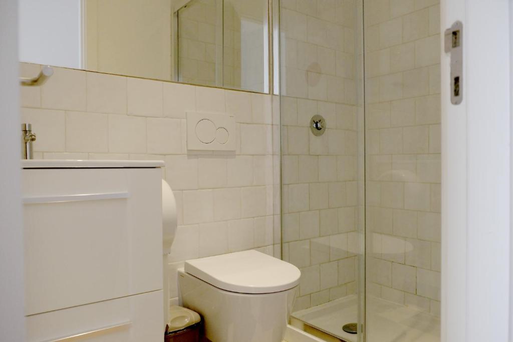 Lisbon Poets Inn, Lisbon — photo 3