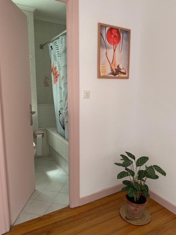 Albergue Casa Loopez, Laredo — photo 3