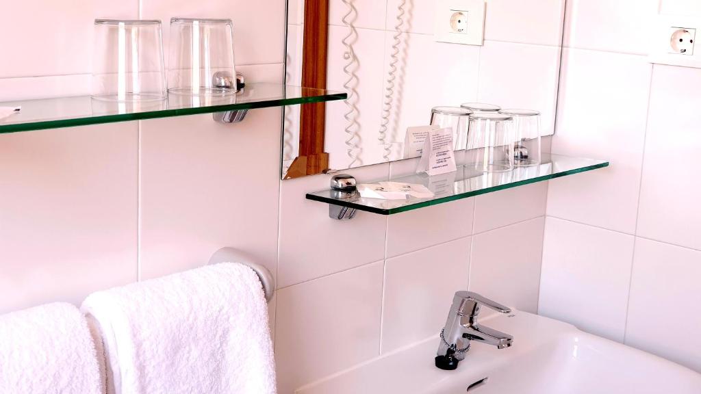 Hotel Zarauz, Zarautz — photo 2