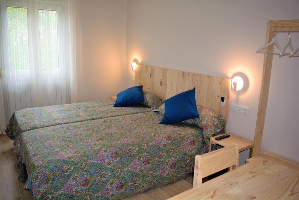 B&B Los Llanos, Estella — photo 2