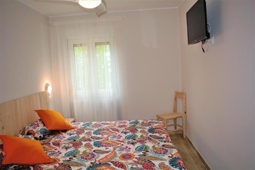 B&B Los Llanos, Estella — photo 3