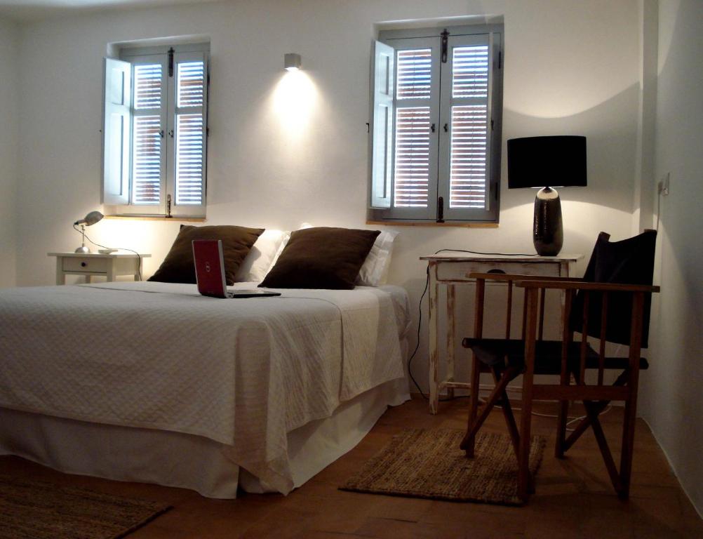 Aldomar House, Xàtiva