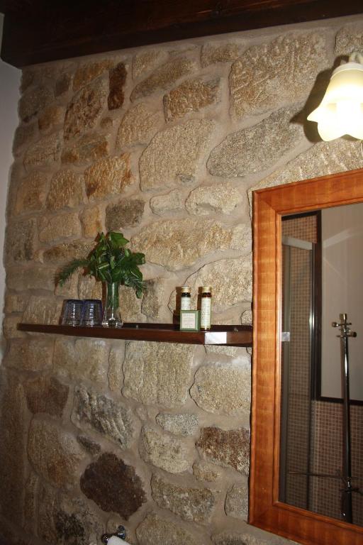 A Casa da Meixida, Os Muiños — photo 3