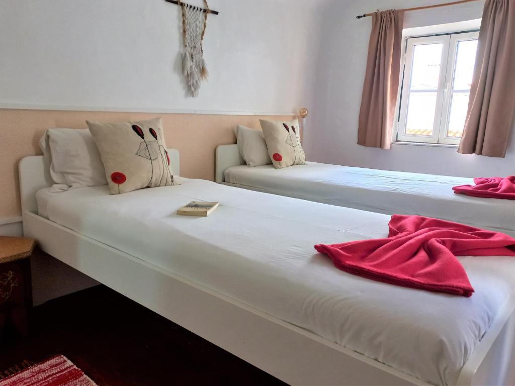 Old Évora Hostel, Evora — photo 2