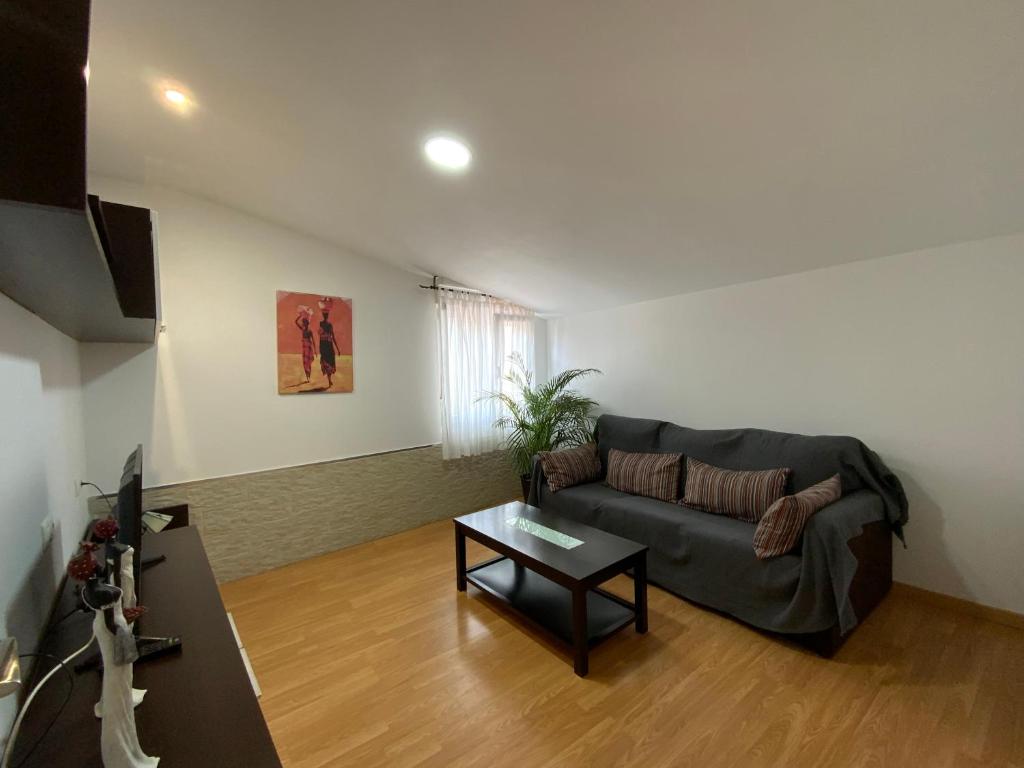 Pension Beiramar, Cee — photo 3