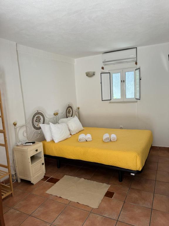 Vitória House, Evora — photo 2
