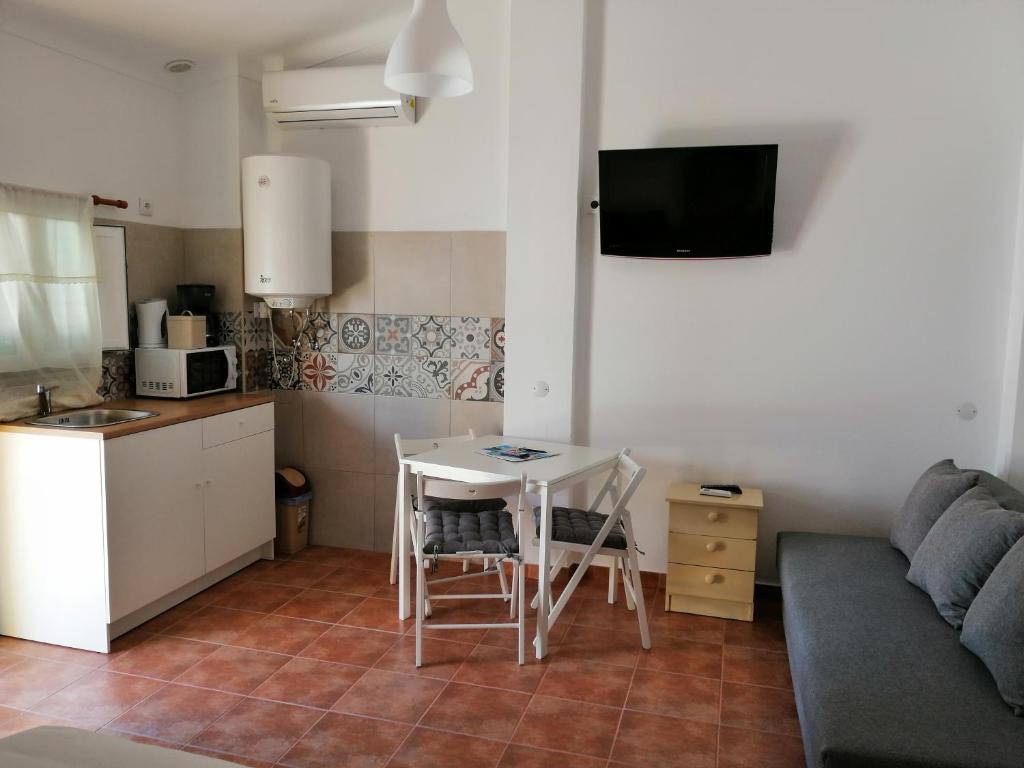 Vitória House, Evora — photo 3