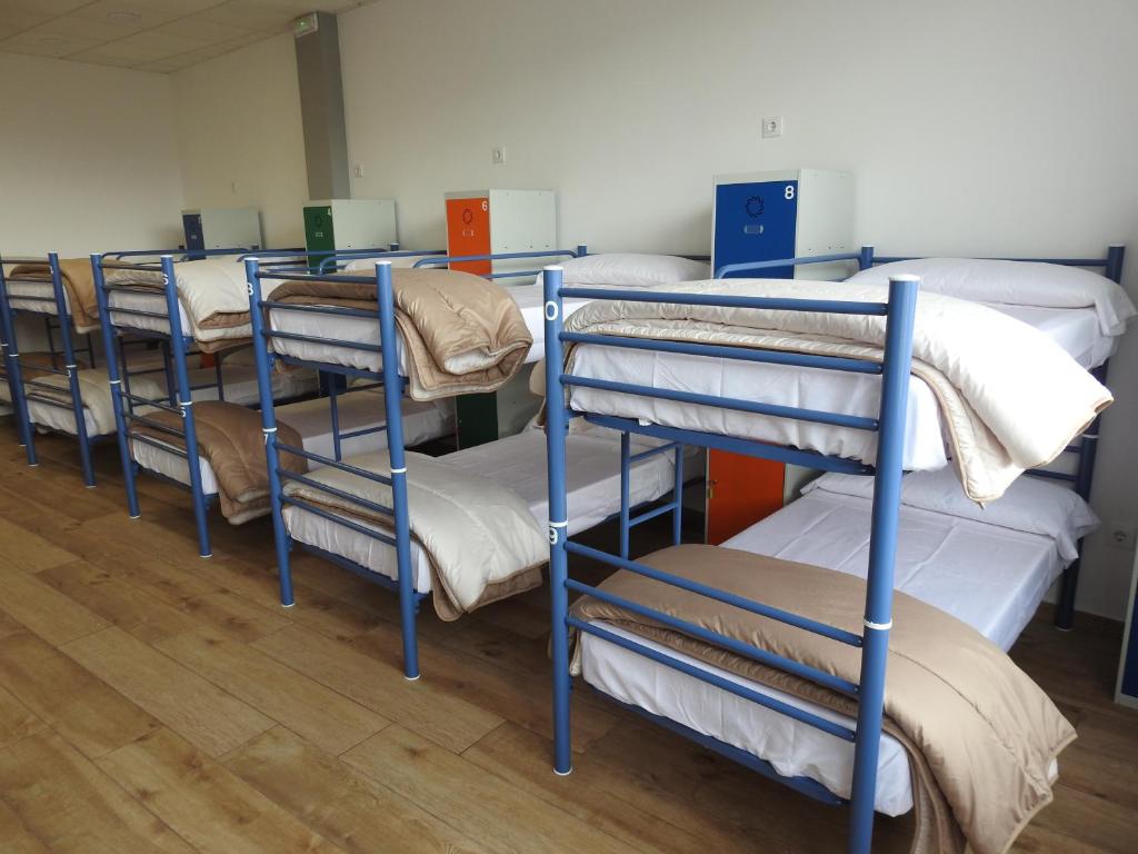 Albergue Buen Camino Tui, Tui — photo 2