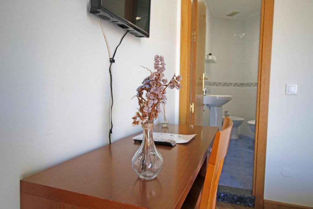 Hotel Villa de Colunga, Colunga — photo 3