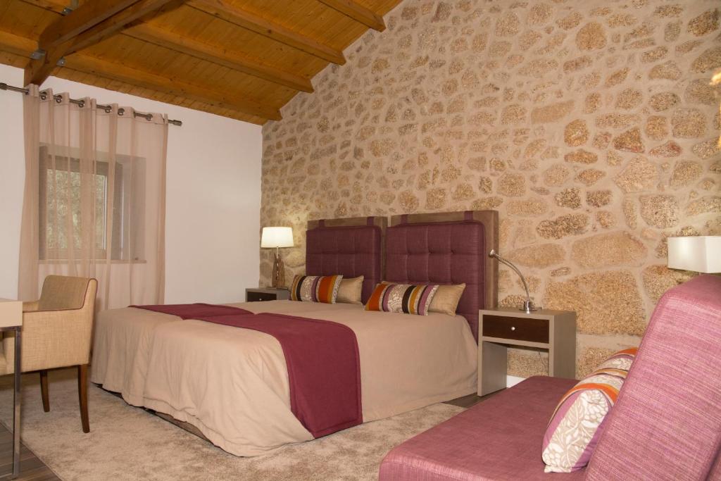Casas do Regato, Castelo Branco — photo 2