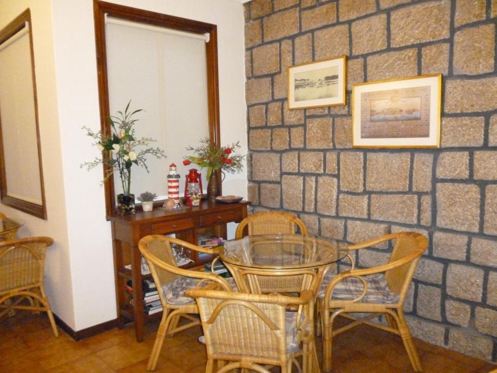 Hotel Carabela La Pinta, Baiona — photo 2