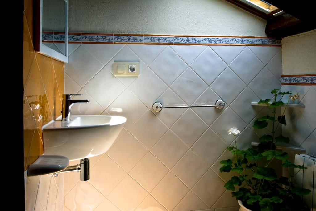Casa da Lembranza, Padrón — photo 3