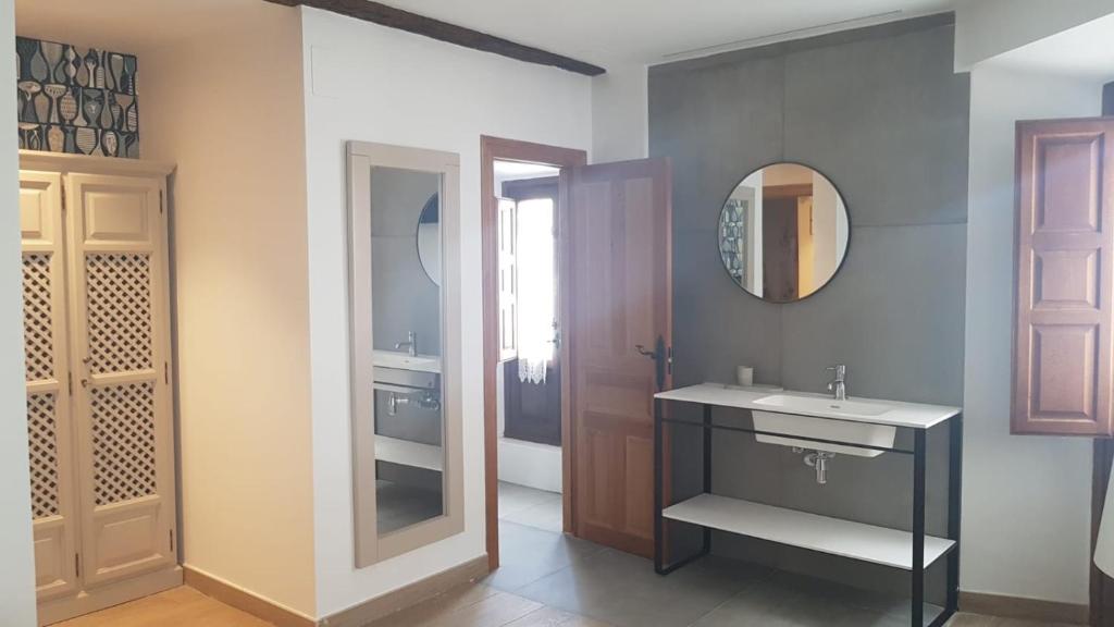 Hostal Rural El Resbalón, Cervera de Pisuerga — photo 2