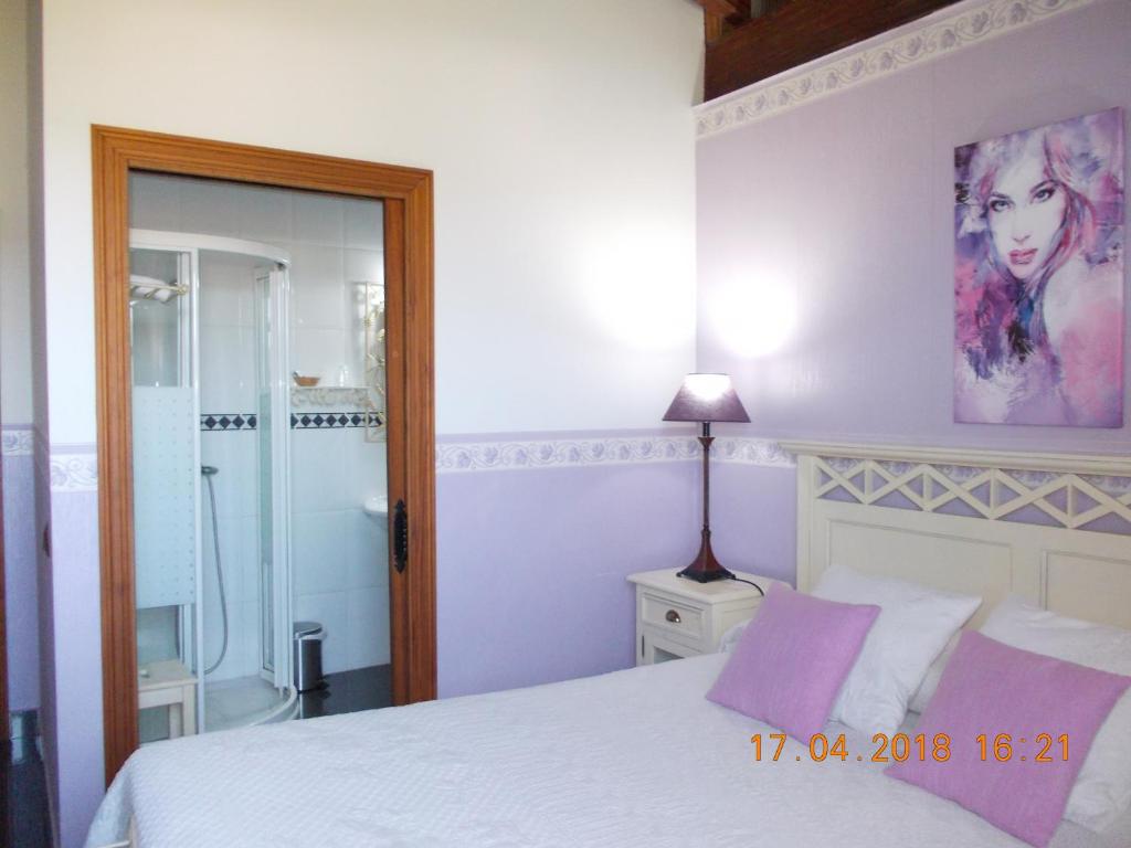 Casa Rural Miamendi, Larrabetzu — photo 3