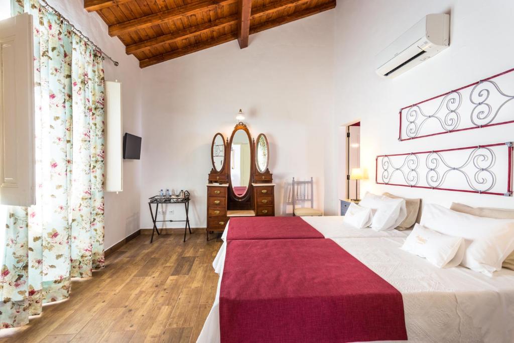 Hospedaria da Roda, Sousel — photo 2