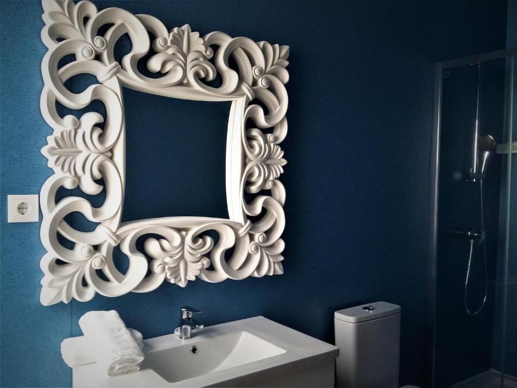 Hotel Ansiturismo & Spa, Ansiao — photo 3