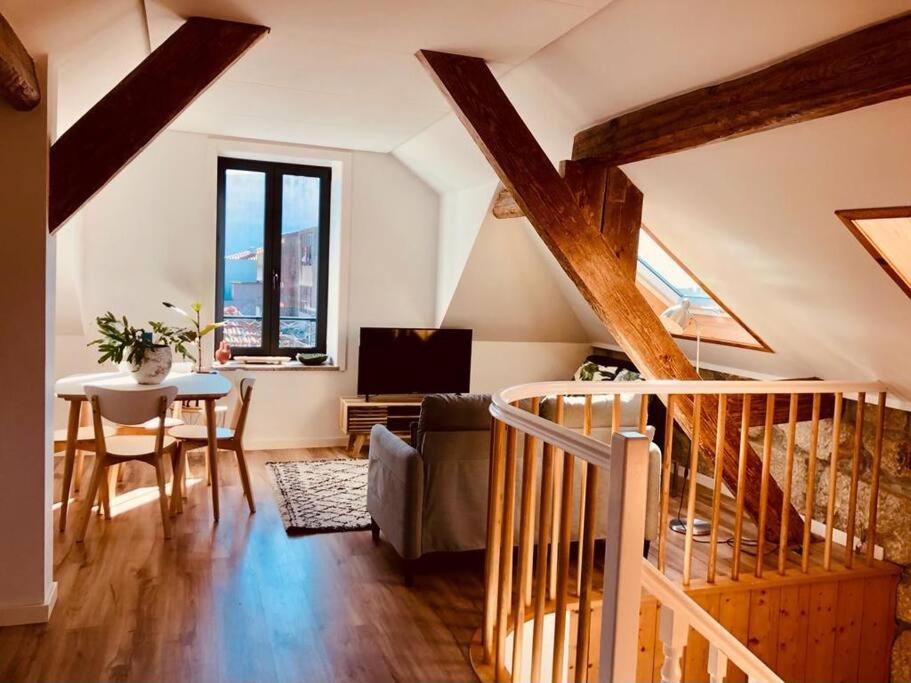 Matosinhos Beach Cottage, Matosinhos