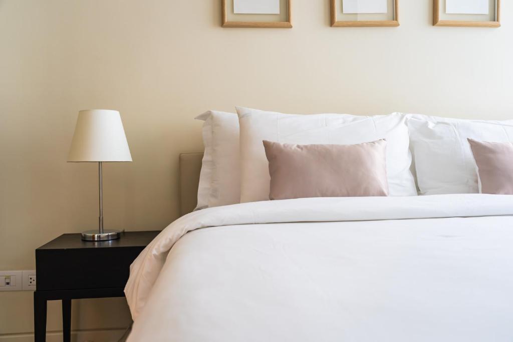 Hotel Silken Coliseum, Santander
