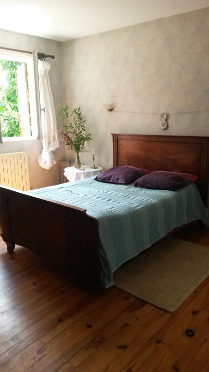 Gîte d´étape l'Estanquet, Eauze — photo 2