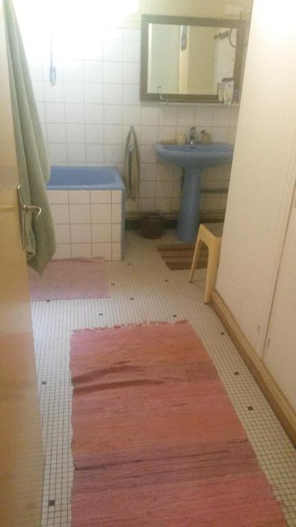 Gîte d´étape l'Estanquet, Eauze — photo 3