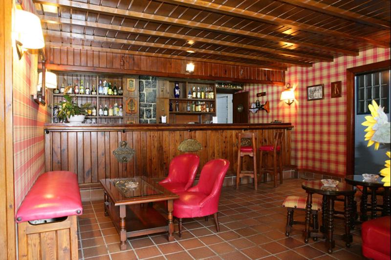 Hotel El Ancla, Laredo — photo 3