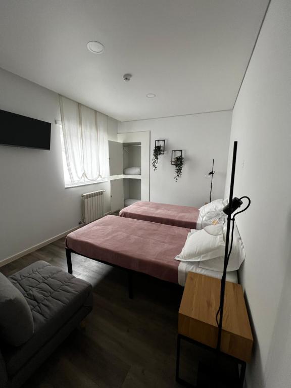 The Spot Hostel Ofir, Fão — photo 3