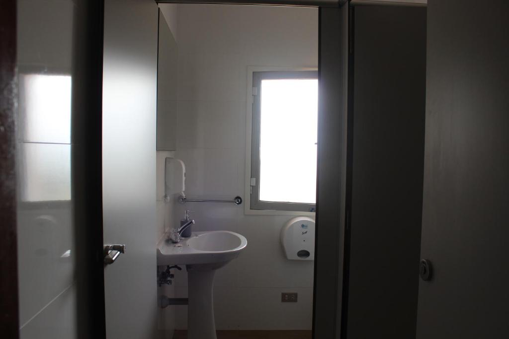 Albergue Turístico Silleda, Silleda — photo 2