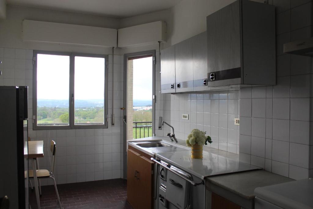 Albergue Turístico Silleda, Silleda — photo 3