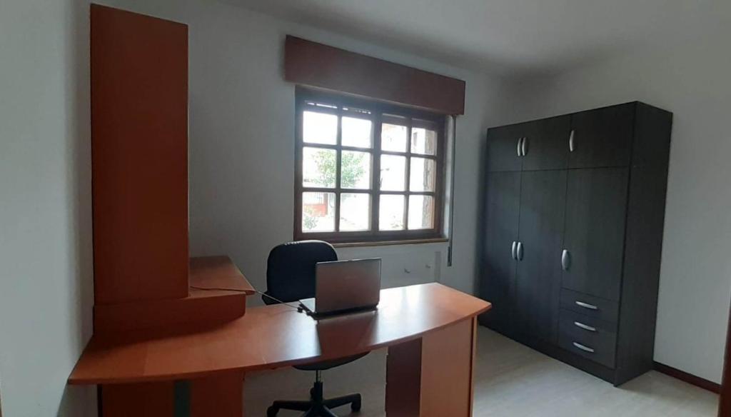 Albergue La Costana, Oviedo — photo 3