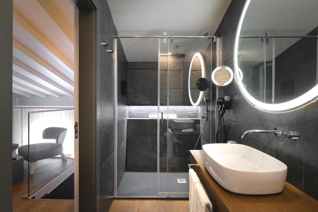 MouraSuites Hotel, Evora — photo 3