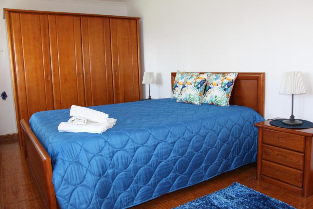 Casa Do Facho, Vila Cha — photo 2