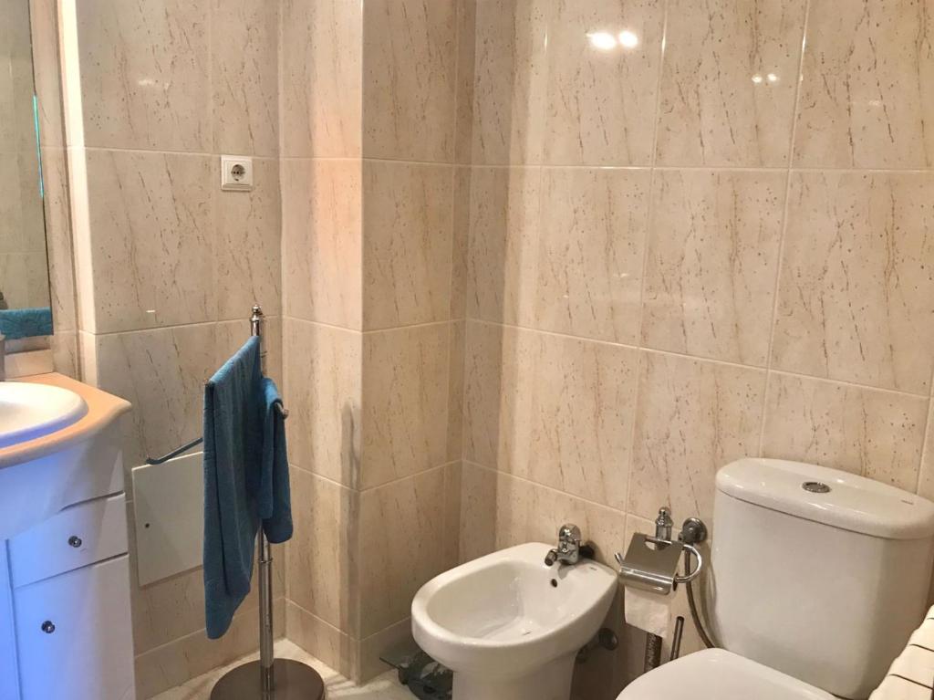 Casa Praia Ofir, Fao — photo 3