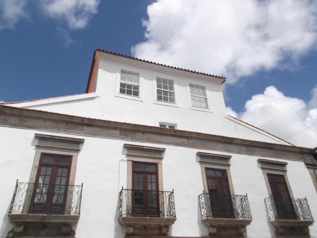 Residencial Galo d'Ouro, Caminha — photo 3