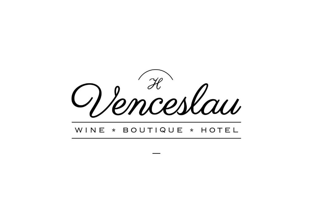 Venceslau Wine Boutique Hostel, Vila do Conde
