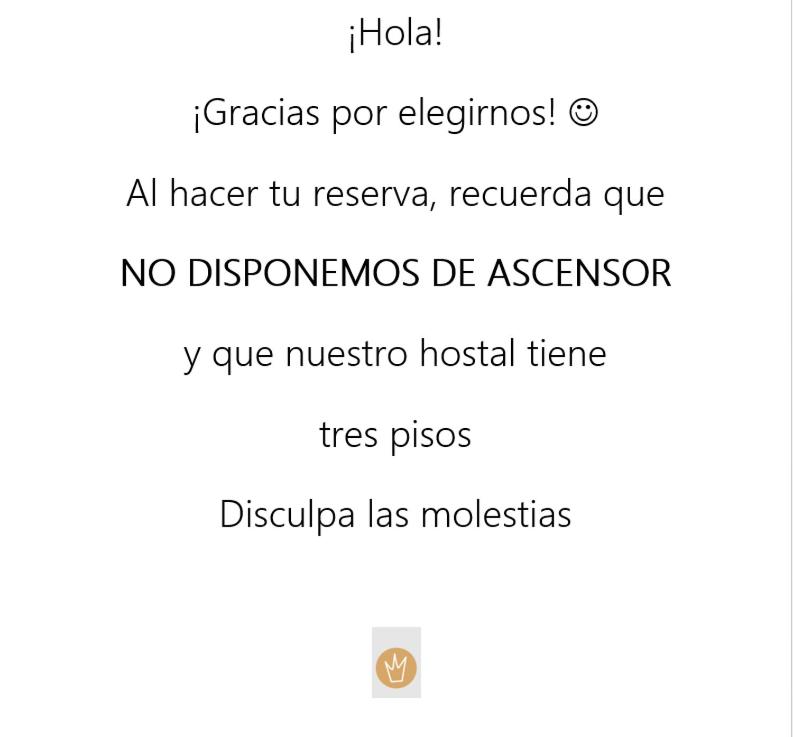 Hostal Carlos V, Puebla de Sanabria — photo 2
